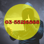 0355216868
