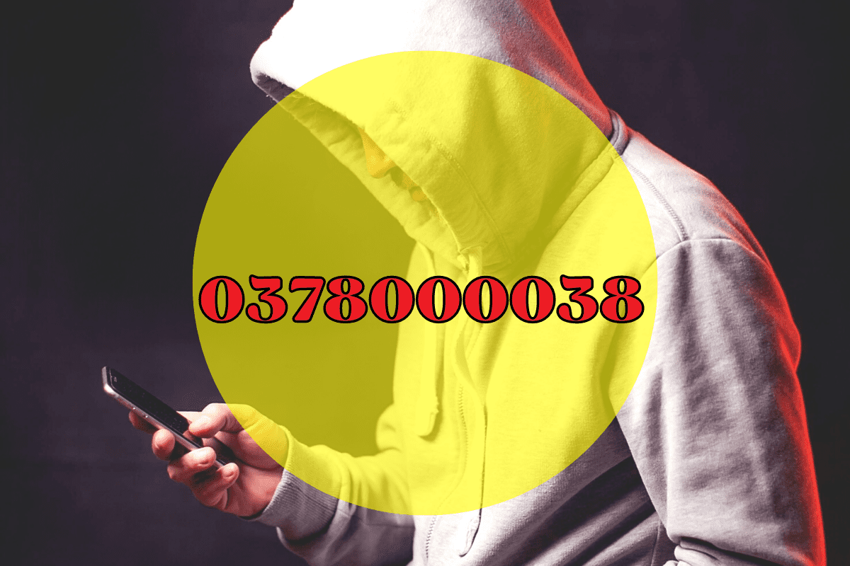 0378000038