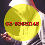 0393681145