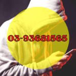 0393681565